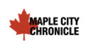 Maple City Chronicle